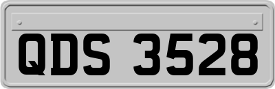 QDS3528