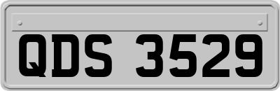 QDS3529