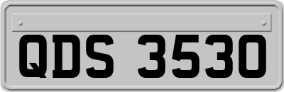 QDS3530