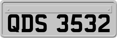 QDS3532