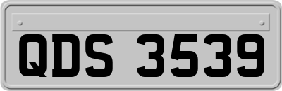 QDS3539