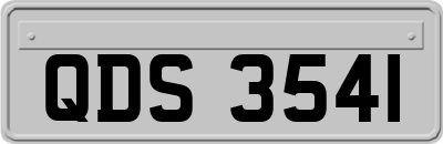 QDS3541