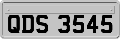 QDS3545