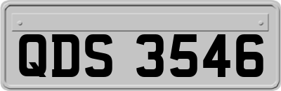 QDS3546