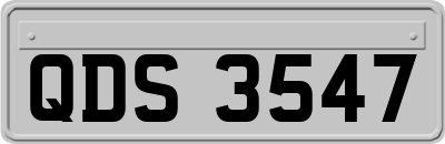 QDS3547