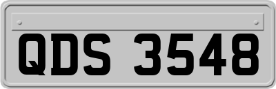 QDS3548