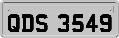 QDS3549