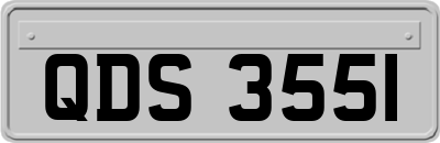 QDS3551