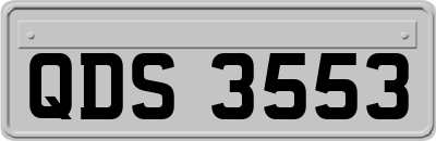 QDS3553