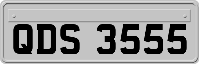 QDS3555
