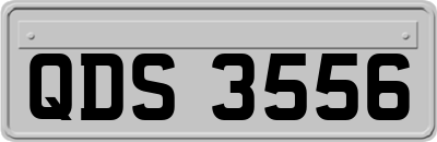 QDS3556