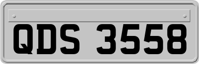 QDS3558