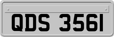QDS3561
