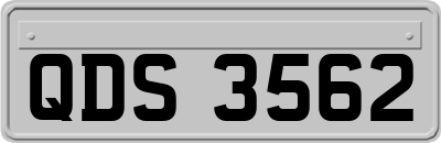 QDS3562