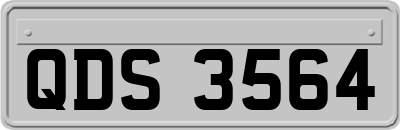 QDS3564