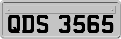QDS3565