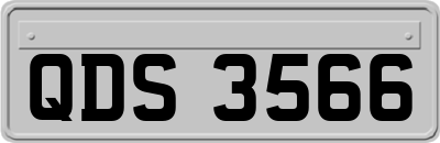 QDS3566