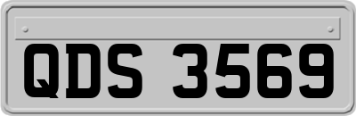 QDS3569