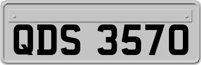 QDS3570