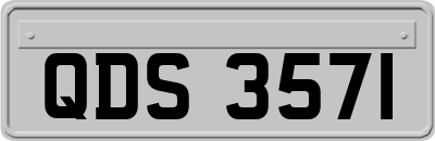QDS3571