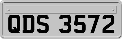 QDS3572