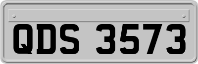 QDS3573