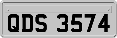 QDS3574