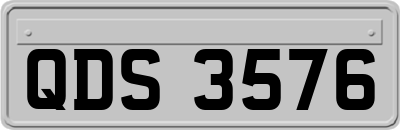 QDS3576