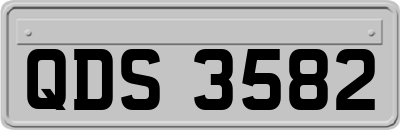 QDS3582