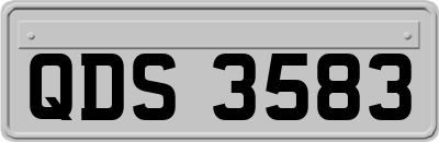 QDS3583