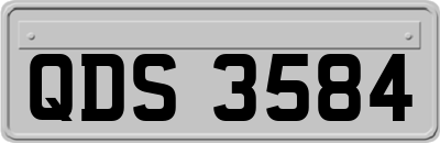 QDS3584