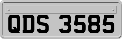 QDS3585