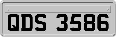 QDS3586