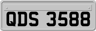 QDS3588
