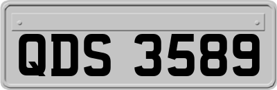 QDS3589