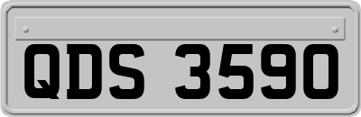 QDS3590