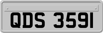 QDS3591