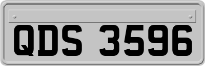 QDS3596