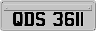 QDS3611