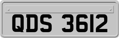 QDS3612