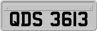 QDS3613