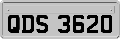 QDS3620