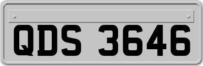 QDS3646