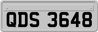 QDS3648