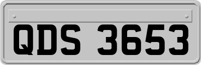 QDS3653
