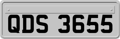 QDS3655