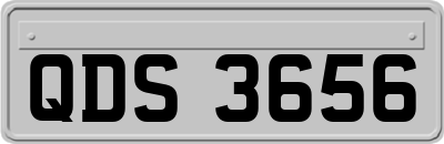 QDS3656
