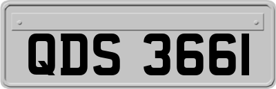 QDS3661