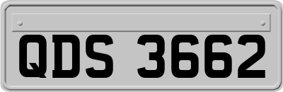 QDS3662