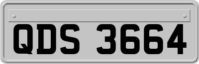 QDS3664